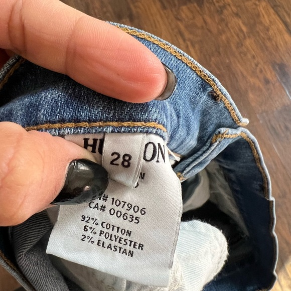 In great condition! - Picture 5 of 5